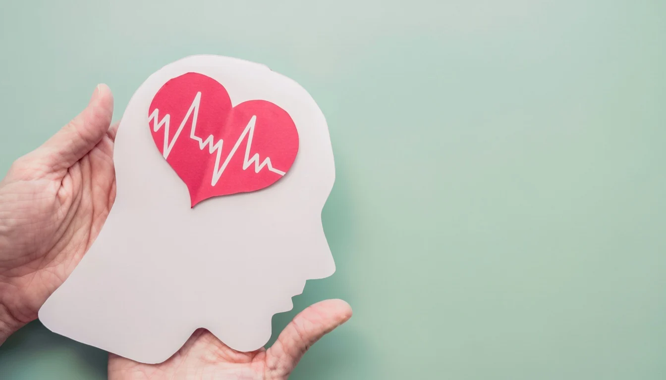 Avaliação Psicológica